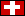 Schweiz